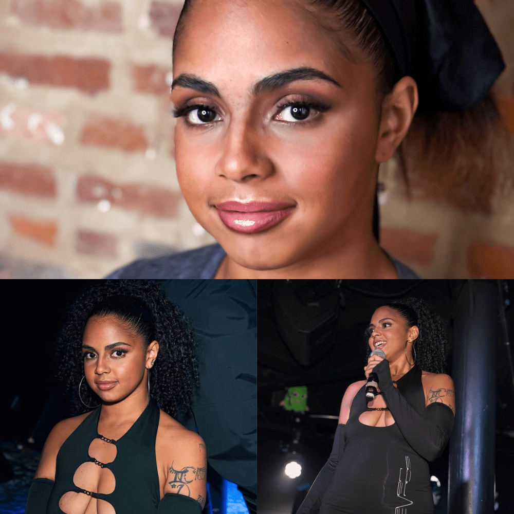 Glowing skin soft glam makeup look for all night event by Rachel Marie Glam in Chicago IL. Makeup that lasts all day or night.